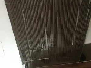 Window Blind