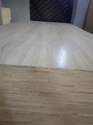 Plywood for Kitchen Cabinets Etc