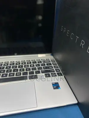 Laptop HP Spectre X360 16GB Intel Core i7 SSD 512GB