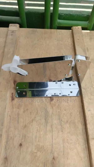 Bread Neck Sealer