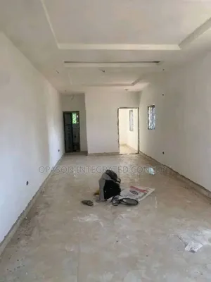 We Do A Professional And Perfect Screeding Work
