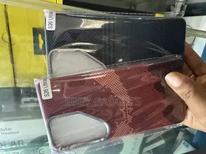 iPhone and Samsung Phone Cases