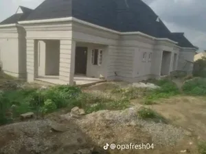 Pop Work and Screeding Work