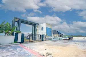Buy Build Plots of Land for Sale at Ilara, Epe Lagos