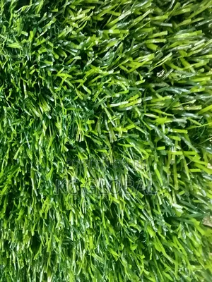 Spanish Synthetic Turf Available in 30mm Rolls