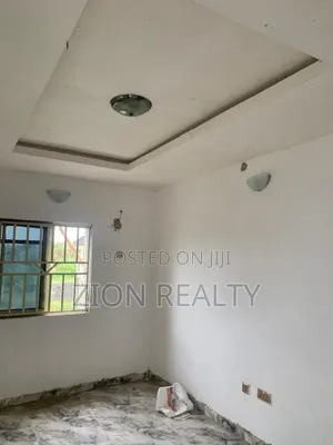 Mini Flat in Gbetu, Ibeju for rent