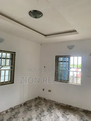 Mini Flat in Gbetu, Ibeju for rent