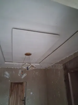 2bdrm Apartment in Dopemu for rent