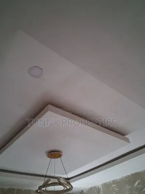 2bdrm Apartment in Dopemu for rent