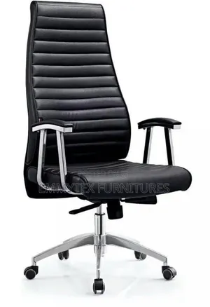 B4 30 Office Chair