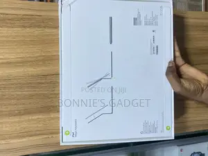 Apple Magic Keyboard