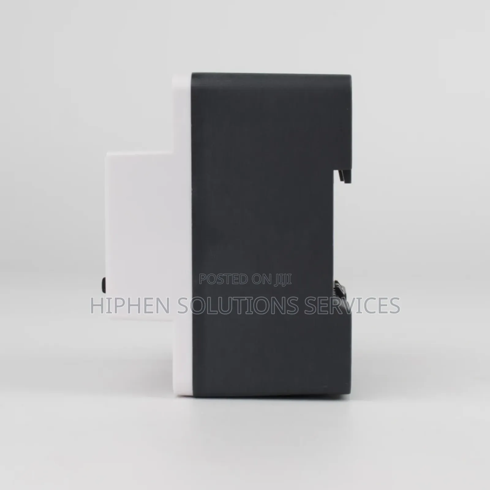 100amps Programmable Automatic Timer Switch Distributors In Nigeria