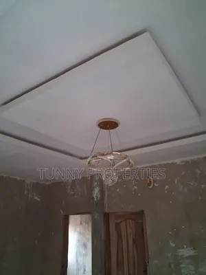 2bdrm Apartment in Dopemu for rent