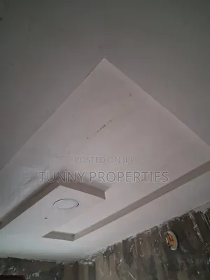 2bdrm Apartment in Dopemu for rent