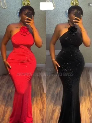 Premium Dress