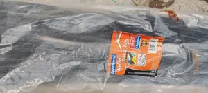 Cable Tie Plastic 7.6*500mm