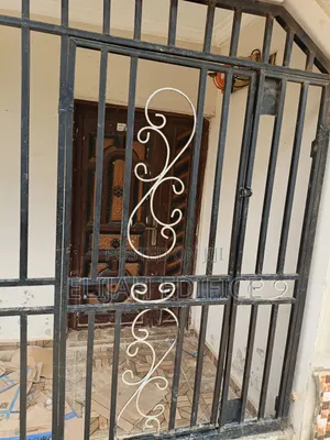 Furnished 3bdrm Bungalow in Parkview, Ijede / Ikorodu for rent