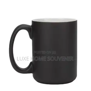 15oz Original Magic Mug