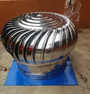 Air Roof Extractor Fan