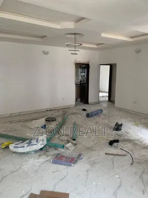 2bdrm Apartment in Alhaji Ariyo, Ibeju for rent