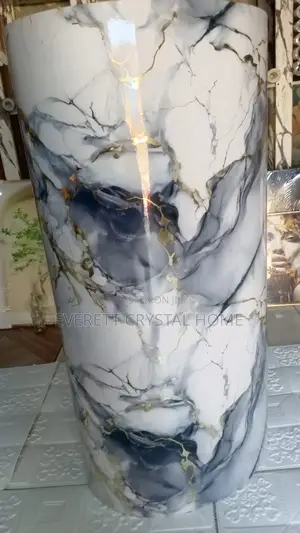 Marble Shit