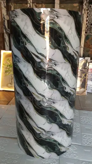 Marble Shit