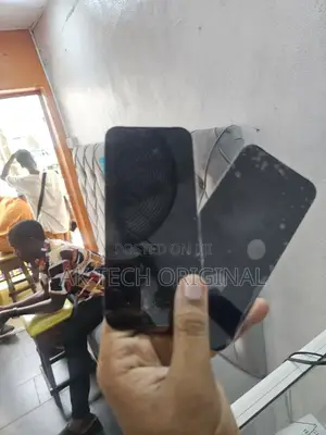 Google Pixel 9pro Original Amoled Screen