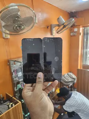 Google Pixel 9pro Original Amoled Screen