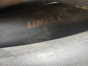 4x150mm2 Flex TRS
