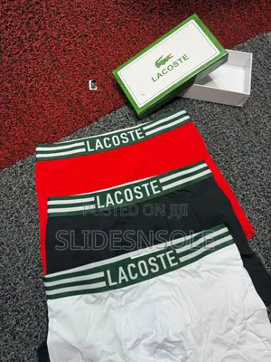 Freshcore Premium Cotton Briefs