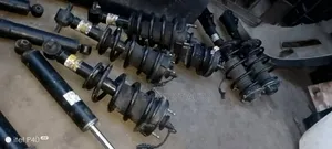 Shock Absorbers Escalade