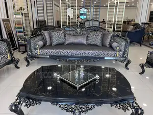 Interior Decor
