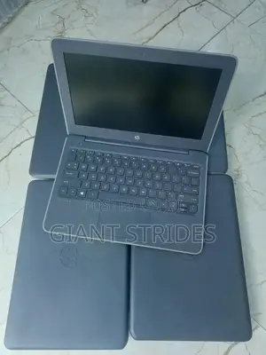 Laptop HP Stream 11 4GB Intel SSD 60GB