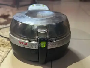 Kitchen Appliances