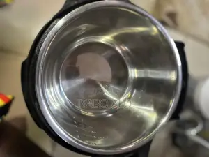 Kitchen Appliances