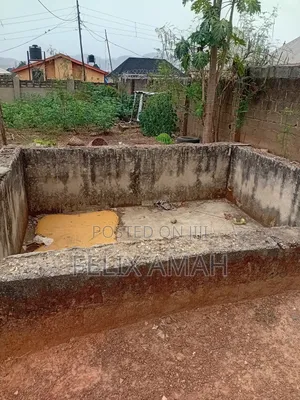 Land for Rent