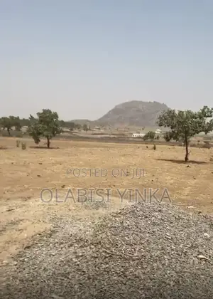 Lands And Plots For Sale