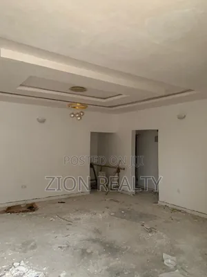 3bdrm Apartment in New Road, Ibeju for rent
