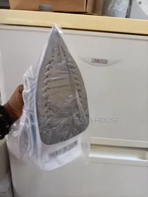 Philips Steaming Iron
