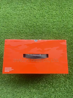 JBL Xtreme 4 Portable Bluetooth Speaker – Waterproof, Original