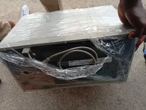 Micro Wave Samsung