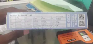 Remax 3-in-1 Cable Rc-C033
