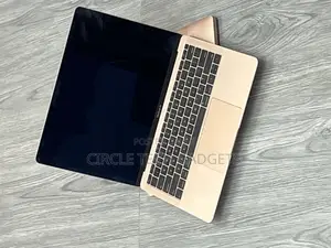 Laptop Apple MacBook Air 2019 8GB Intel Core i5 SSD 128GB