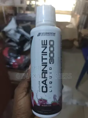 l carnitine 3000 cutler READY TO TURN UP THE BURN? Cutler Nutrition's Liquid L-Carnitine Sour  Watermelon flavor is here to help you crush your fat-burning goals with a  refreshing twist. Perfect for fasted cardio or as
