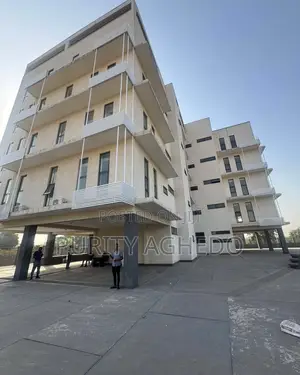 Office Complex Comprising of 500sqm to 1500sqm