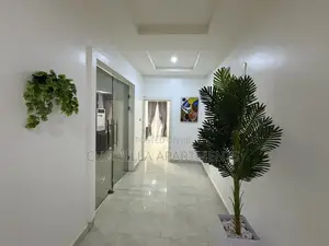 Cuo Villa Service Apartment