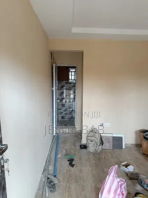 2bdrm Bungalow in Chinasa Arukwe, Nasarawa for rent