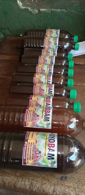 Pure and Undiluted Honey