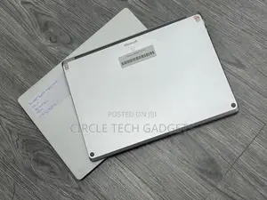 Laptop Microsoft Surface Laptop 16GB Intel Core i7 SSD 512GB