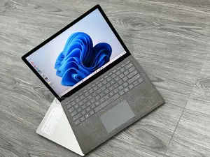 Laptop Microsoft Surface Laptop 16GB Intel Core i7 SSD 512GB